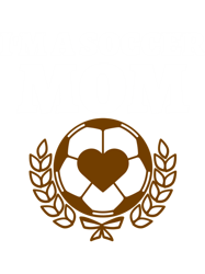 soccer-moms-featuring-a-ball-clipart