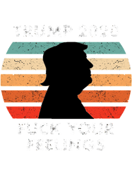 Fuck Your Feelings Trump 2020