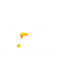 Trump lost Fuck Your Feelings One Star Rating Relaxed Fit