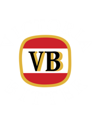 victoria bitter(4)