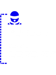 Checo is a Legend Verstappen Radio at Abu Dhabi Gp 2021