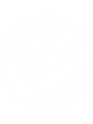 SERGIO PEREZ