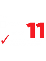 Sergio Perez Dating