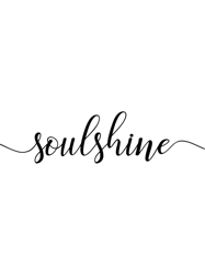 Soulshine
