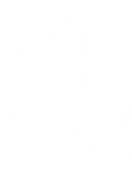 CALYPSO DARK