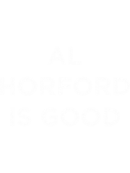 Al Horford Is Good Boston Basketball Fan
