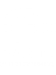 The courteeners