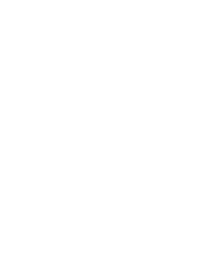 Lanas Beach