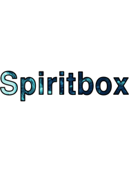 Spiritbox Secret Garden Logo