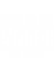 talk to me after tax season