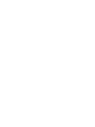 Anti Monarchy    (1)