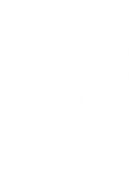 Anti Monarchy  Retire The Crown