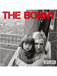 Gerry Cinnamon The Bonny Album