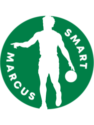 Marcus Smart Boston Basketball