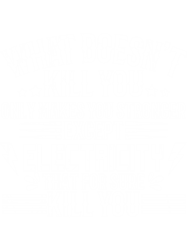 Electricity Will Kill You Funny Proud Electrician