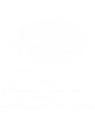 Born To Evolve  Meme, Trilobite, Arthropod, Born To Die Active