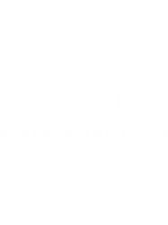 Objection asked and answered