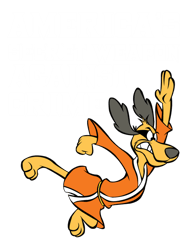 Americas Secret Weapon Against Crime Hong Kong Phooey
