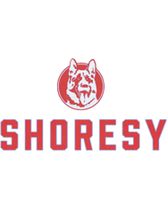 Shoresy - shoresy for 2024 - Shoresy 69 - shoresy give your balls a tug