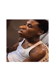 Quandale Dingle (5)