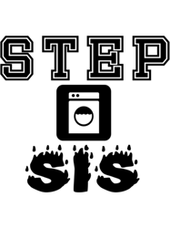 Stepsis - What are you doing stepsis TikTok