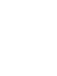 The best sex is VR6