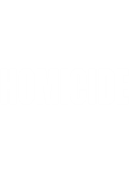 HOMICIDE