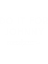 Do it for Johnny Premium