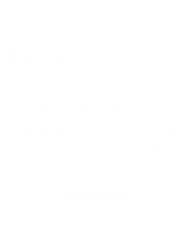 Gimme Steering Wheel!