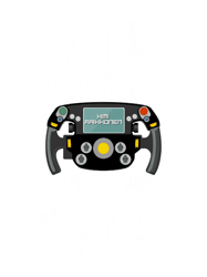 Kimi Raikkonen - Get My Gloves and Steering WheelPerfect Gift Snoopy
