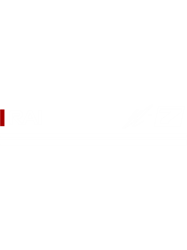 Kimi Raikkonen 7 - F1 2021