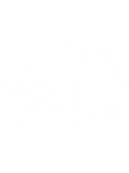 The Stone Family