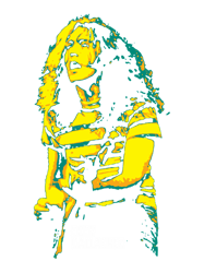 For Men Women Rory Gallagher. William Rory Gallagher. Liam Rory Gallagher V12 Cute Graphic Gift Clas