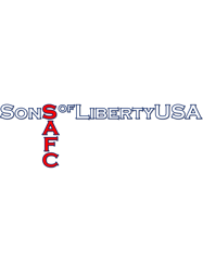 Sons of Liberty SAFC USA
