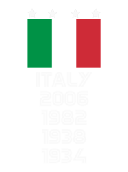 Italy world cup 2022