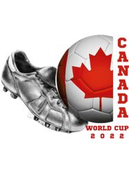 world cup CANADA 2022world cup football