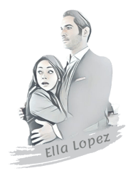 Ella Lopez