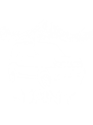 Off Road Jimny