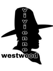 ClougShade of vivienne westwood cowboyh - Clouds