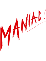 Best Selling - Conan Gray - Maniac Merchandise