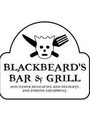 Blackbeards Bar and Grill (6)