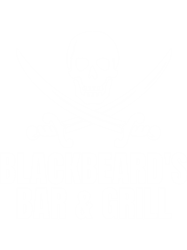 Blackbeards Bar Grill