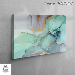 large wall art, canvas art, large canvas, soft tones marble canvas print, luxury marble canvas canvas, contemporary canv