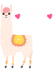 Lama Llama heaven sounds like more llama animals 107