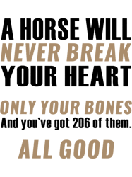 Animal Horseback Riding Horseshoe Farm Race Funny Horse 22,Png, Png For Shirt, Png Files For Sublimation, Digital Downlo