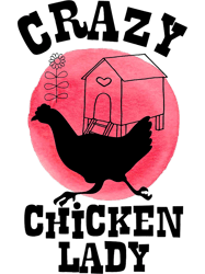 Best Backyard Crazy Chicken Mom Designs,Png, Png For Shirt, Png Files For Sublimation, Digital Download
