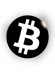 Bitcoin To Moon Bitcoin Eclipse BTC Logo Crypto Trader Gift,Png, Png For Shirt, Png Files For Sublimation, Digital Downl