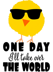 Cheeky Chicken Chicken World Reign Funny Saying,Png, Png For Shirt, Png Files For Sublimation, Digital Download