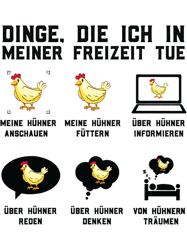 Chicken Breeder Chicken Breeding,Png, Png For Shirt, Png Files For Sublimation, Digital Download