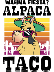 cinco de mayo funny mexican llama wanna fiesta alpaca taco 21,png, png for shirt, png files for sublimation, digital don